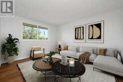 3750 JOYS ROAD | Ottawa Ontario | Slide Image Nine
