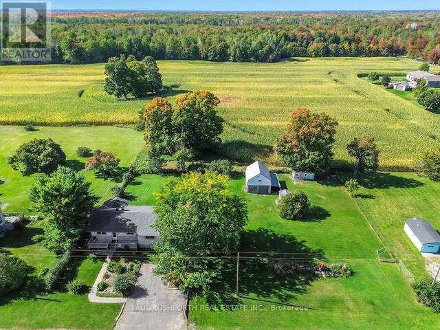 3750 JOYS ROAD Ottawa Ontario, K0A 2Z0 - 4 Bedrooms Home For Sale