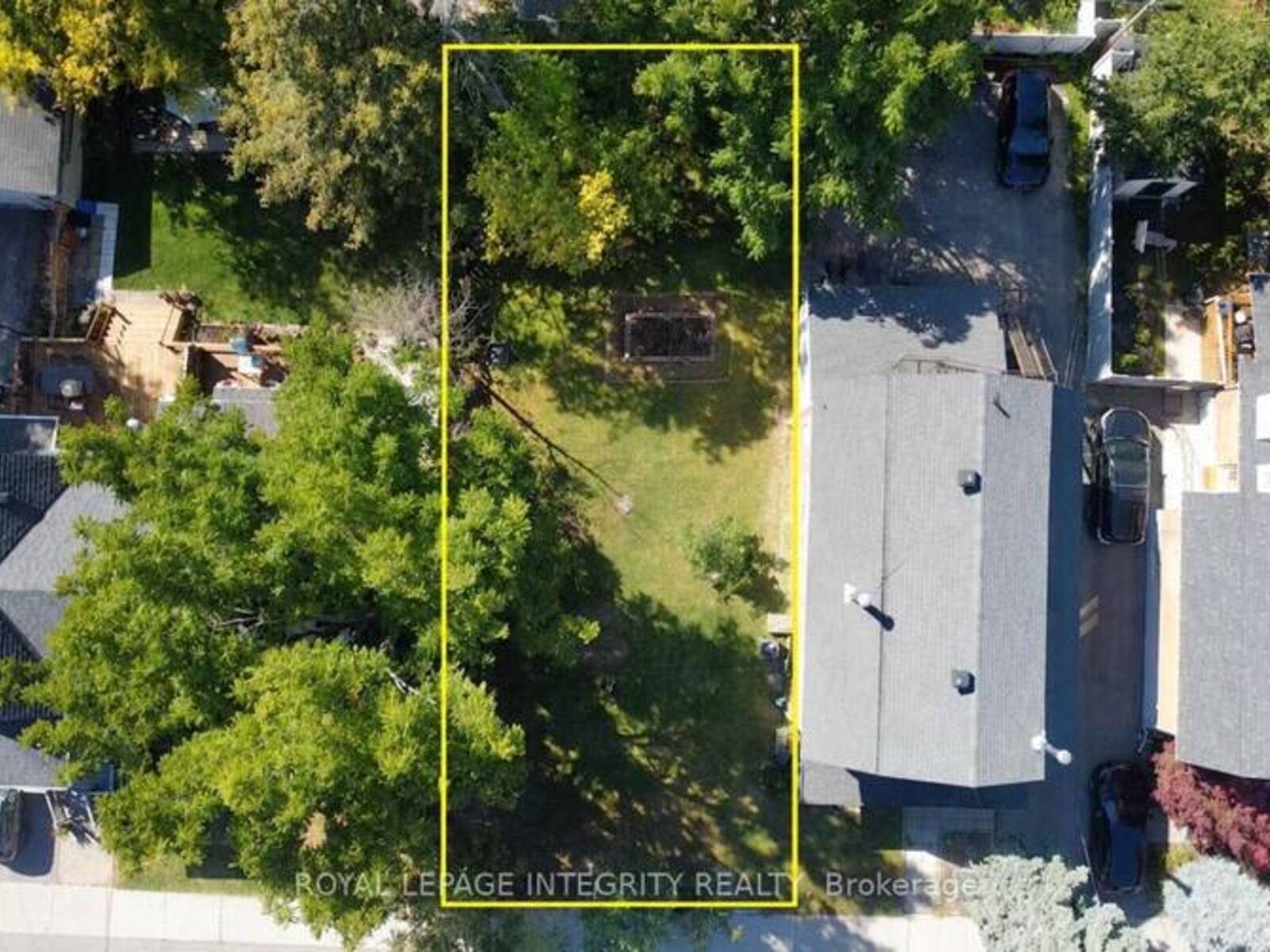 516 CHURCHILL AVENUE N, Ottawa, Ontario K1Z 5E4