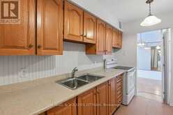 509 - 2400 VIRGINIA DRIVE | Ottawa Ontario | Slide Image Twelve