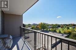 509 - 2400 VIRGINIA DRIVE | Ottawa Ontario | Slide Image Twenty