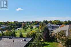 509 - 2400 VIRGINIA DRIVE | Ottawa Ontario | Slide Image Twenty-one