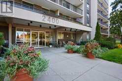 509 - 2400 VIRGINIA DRIVE | Ottawa Ontario | Slide Image Two