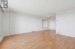 509 - 2400 VIRGINIA DRIVE | Ottawa Ontario | Slide Image Eight