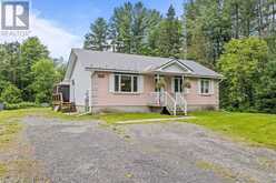3080 CONC. 3 PLANTAGENET ROAD | Alfred and Plantagenet Ontario | Slide Image Two