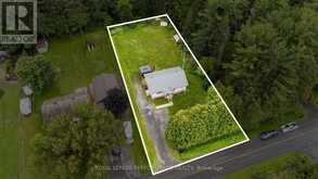 3080 CONC. 3 PLANTAGENET ROAD | Alfred and Plantagenet Ontario | Slide Image Thirty