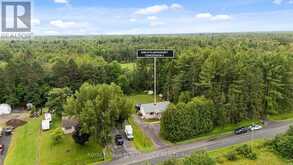 3080 CONC. 3 PLANTAGENET ROAD | Alfred and Plantagenet Ontario | Slide Image Thirty-one