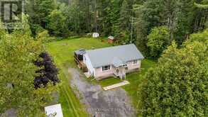 3080 CONC. 3 PLANTAGENET ROAD | Alfred and Plantagenet Ontario | Slide Image Three