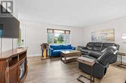 3080 CONC. 3 PLANTAGENET ROAD | Alfred and Plantagenet Ontario | Slide Image Six