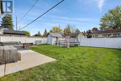 1233 WHITMORE AVENUE | Ottawa Ontario | Slide Image Twenty-seven