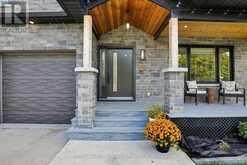 1233 WHITMORE AVENUE | Ottawa Ontario | Slide Image Two