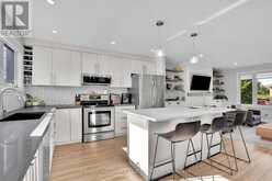1233 WHITMORE AVENUE | Ottawa Ontario | Slide Image Nine