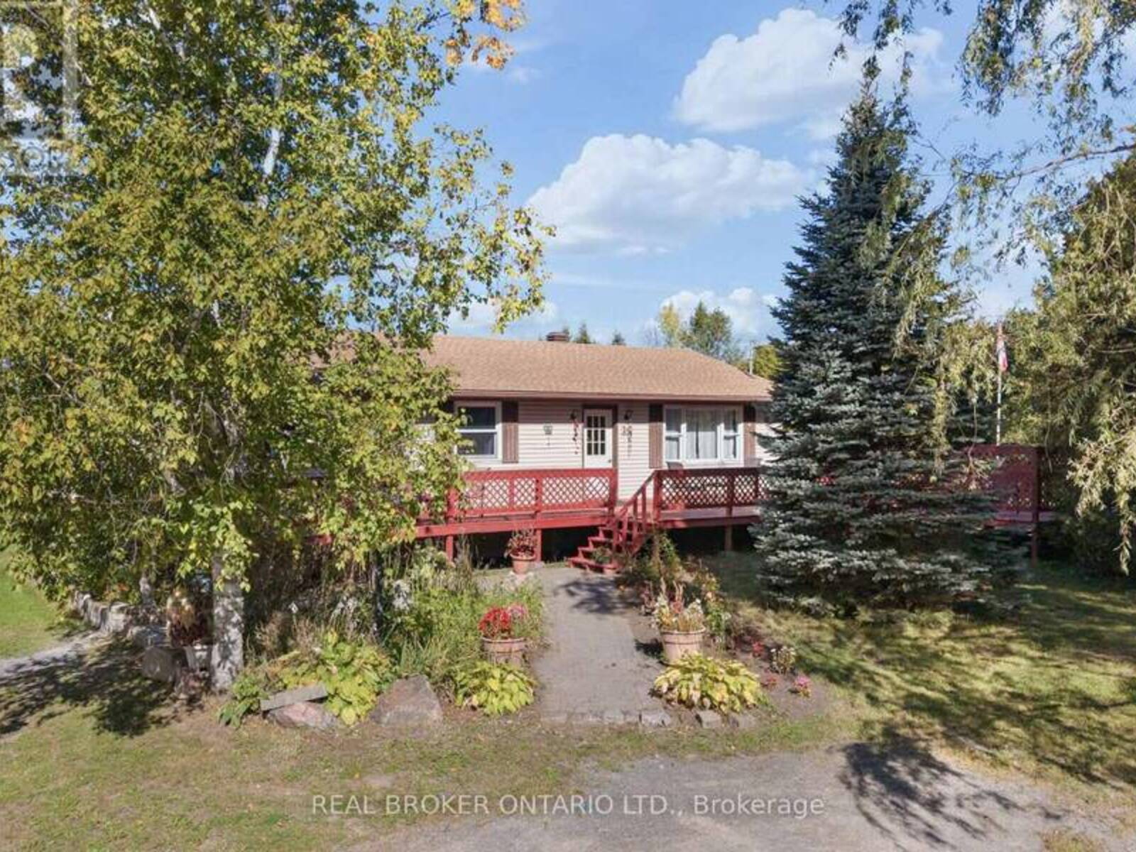 14 MAIN STREET, North Grenville, Ontario K0G 1T0