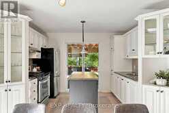 47 ALBERT STREET | Embrun Ontario | Slide Image Eleven