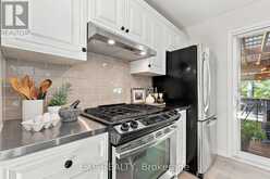 47 ALBERT STREET | Embrun Ontario | Slide Image Twelve