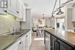 47 ALBERT STREET | Embrun Ontario | Slide Image Thirteen