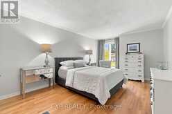 47 ALBERT STREET | Embrun Ontario | Slide Image Fifteen