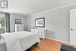 47 ALBERT STREET | Embrun Ontario | Slide Image Sixteen