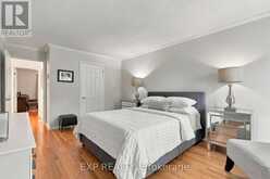 47 ALBERT STREET | Embrun Ontario | Slide Image Seventeen