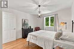 47 ALBERT STREET | Embrun Ontario | Slide Image Nineteen
