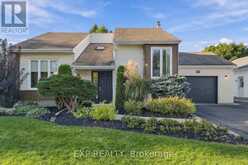 47 ALBERT STREET | Embrun Ontario | Slide Image One