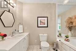 47 ALBERT STREET | Embrun Ontario | Slide Image Twenty