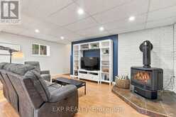 47 ALBERT STREET | Embrun Ontario | Slide Image Twenty-two