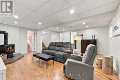 47 ALBERT STREET | Embrun Ontario | Slide Image Twenty-four