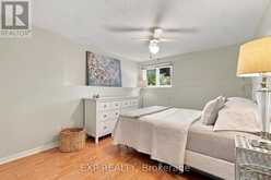 47 ALBERT STREET | Embrun Ontario | Slide Image Twenty-five