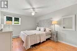 47 ALBERT STREET | Embrun Ontario | Slide Image Twenty-six