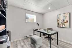 47 ALBERT STREET | Embrun Ontario | Slide Image Twenty-seven