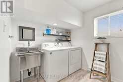 47 ALBERT STREET | Embrun Ontario | Slide Image Twenty-eight