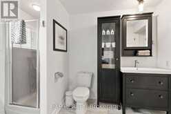47 ALBERT STREET | Embrun Ontario | Slide Image Twenty-nine