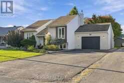 47 ALBERT STREET | Embrun Ontario | Slide Image Two