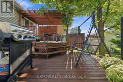 47 ALBERT STREET | Embrun Ontario | Slide Image Thirty