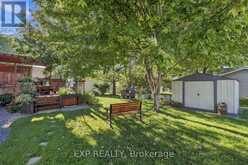 47 ALBERT STREET | Embrun Ontario | Slide Image Thirty-two