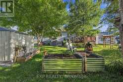 47 ALBERT STREET | Embrun Ontario | Slide Image Thirty-three