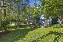 47 ALBERT STREET | Embrun Ontario | Slide Image Thirty-four