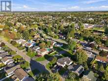 47 ALBERT STREET | Embrun Ontario | Slide Image Thirty-six