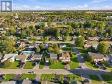 47 ALBERT STREET | Embrun Ontario | Slide Image Thirty-seven