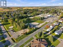 47 ALBERT STREET | Embrun Ontario | Slide Image Thirty-eight