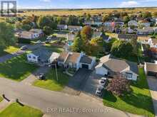 47 ALBERT STREET | Embrun Ontario | Slide Image Thirty-nine