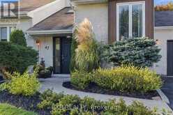 47 ALBERT STREET | Embrun Ontario | Slide Image Three