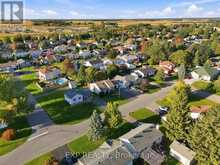 47 ALBERT STREET | Embrun Ontario | Slide Image Forty