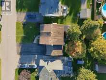 47 ALBERT STREET | Embrun Ontario | Slide Image Forty-one