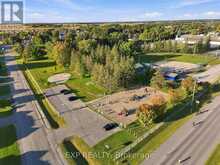 47 ALBERT STREET | Embrun Ontario | Slide Image Forty-two