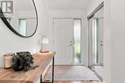 47 ALBERT STREET | Embrun Ontario | Slide Image Four