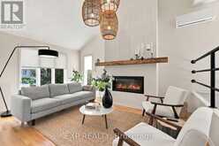 47 ALBERT STREET | Embrun Ontario | Slide Image Six