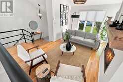 47 ALBERT STREET | Embrun Ontario | Slide Image Nine