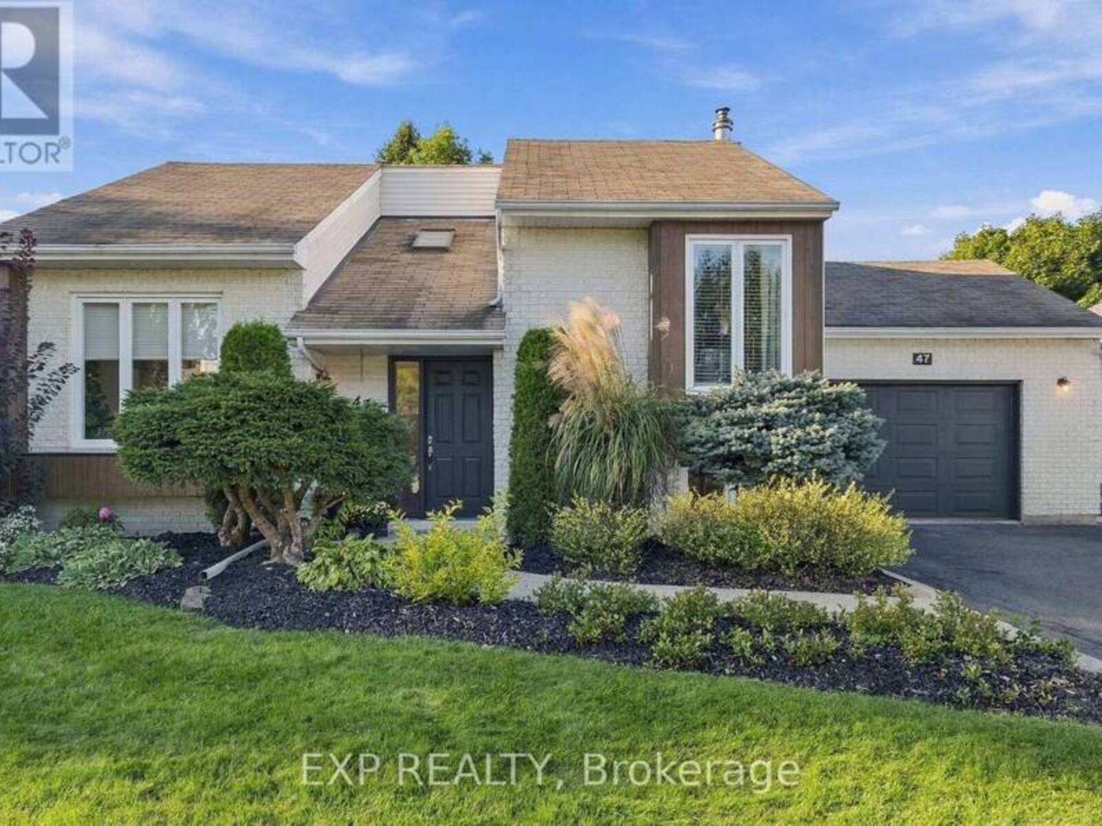 47 ALBERT STREET, Embrun, Ontario K0A 1W0